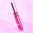  extreme shine volume sjaj za usne - Pretty in Pink 21 essence