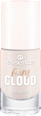 fairy CLOUD lak za nokte-  essence