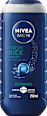 FRESH KICK COOLING Gel za tuširanje NIVEA MEN