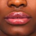 the super peptide glossy tretman za usne-  essence
