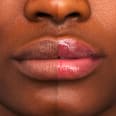 the super peptide glossy tretman za usne-  essence