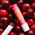 JUICY BOMB glossy butter balzam za usne - 08 Cherrything I Want essence