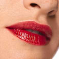 hydra kiss tinta za usne - 04 Classy Red essence