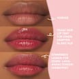 hydra kiss tinta za usne - 04 Classy Red essence