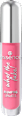 what the fake! PLUMPING sjaj za usne - 102 Pink About It essence