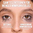 Mascara LASH SENSATIONAL SKY HIGH TUBES MAYBELLINE NEW YORK