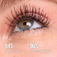 Mascara Sky High Tubes Very Black MAYBELLINE NEW YORK