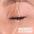 Mascara Sky High Tubes Very Black MAYBELLINE NEW YORK