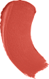 Ajakrúzs stift, Fat Matte - Nr. 04 Rose Robe NYX PROFESSIONAL MAKEUP