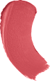 Lippenstift Fat Matte Smooth 12 Blush Blanket NYX PROFESSIONAL MAKEUP