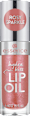hydra kiss ulje za usne- 11 Rosy Sparkle essence