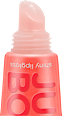 JUICY BOMB sjaj za usne - 103 Proud Papaya essence