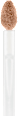 Correttore MATTE CAMOUFLAGE+ - n. 170 essence