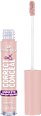 CORRECT & CONCEAL under eye korektor- 10 Light essence