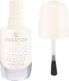 Gel lak za nokte -  03 Icing On The Cake essence