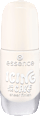 Gel lak za nokte -  03 Icing On The Cake essence