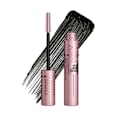 Mascara Lash Sensational Sky High Schwarz MAYBELLINE NEW YORK