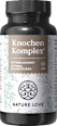 Knochen Komplex Kapseln 	 Nature Love