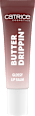 balzám na rty Butter Drippin' Glossy 040 Bisou Bisou CATRICE