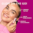 BABY GOT GLOW hajlajter u stiku essence