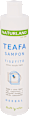 Teafa sampon, zsíros, korpás hajra NATURLAND
