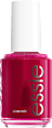Smalto glass nails - n. 10 essie