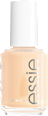 Smalto glass nails - n. 25 essie