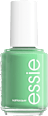 Nagellack 957 Perfectly Peculiar essie