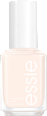 Nagellack 513 Sheer Luck essie