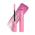 Mascara Lash Sensational Sky High Air Pink MAYBELLINE NEW YORK