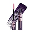 Mascara Lash Sensational Sky High Cherry Sky MAYBELLINE NEW YORK