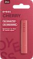Lippenbalsam Cherry oyess