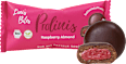 Schokolade Pralinis Raspberry Almond Lini's Bites
