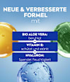 After Sun Lotion Pflegend NIVEA SUN