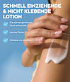 After Sun Lotion Pflegend NIVEA SUN