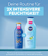 After Sun Lotion Pflegend NIVEA SUN