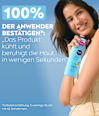 After Sun Lotion Pflegend NIVEA SUN