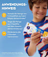 Sonnencreme Kids Daily UV Schutz LSF 50+ NIVEA SUN
