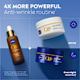 Anti Falten Serum Q10 Experte Dual Action NIVEA