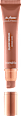 Highlighter Magic Finish Glow Serum Bronze Glow M. Asam