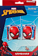 Narukvice za plivanje – Spider-Man, 3 – 6 god. Bestway