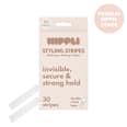 Styling Stripes NIPPLI EUROPE GmbH