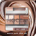 Geschenkset Mocca Daze Look CATRICE