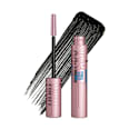 Mascara Lash Sensational Sky High Waterproof MAYBELLINE NEW YORK