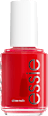 Smalto glass nails - n. 15 essie