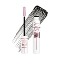 Wimpernprimer Lash Sensational Sky High Tinted MAYBELLINE NEW YORK