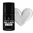 UV Nagellack Gel 4 You No Worries JULIANA NAILS