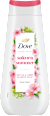 sprchový gel sakura summer Dove