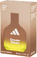 Vibes dámská EdP Dream Glaze adidas
