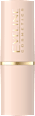 Soft Matt ruž za usne Kiss me quick! – 05 EVELINE COSMETICS